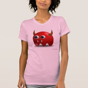 Aliens & UFOs 33 T-Shirt