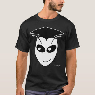 alienscholar2 T-Shirt
