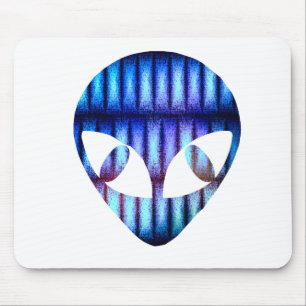 Alienware Mouse Pad