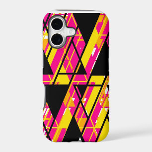 Align Graphic Design Bright