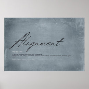 Align Your Energy: Inspirational Wall Art for Mind