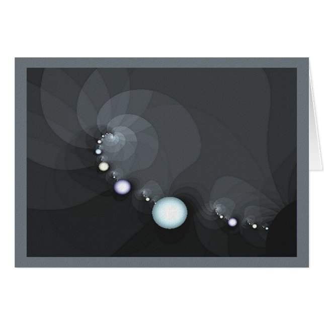 Alignment (Front Horizontal)