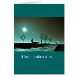 Alignment