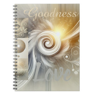 Alignment Notebook