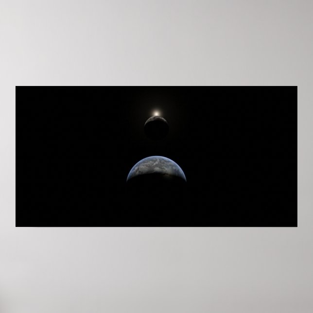 Alignment Poster (Front)