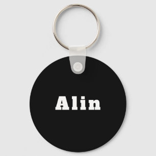 alin key ring