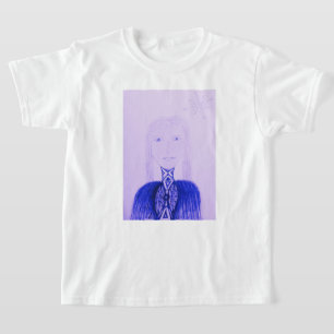Alina T-Shirt