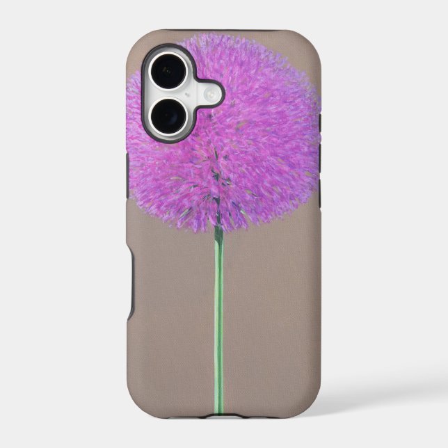 Alium (Back)