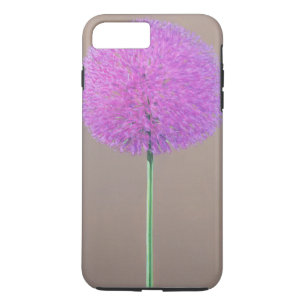 Alium iPhone 8 Plus/7 Plus Case