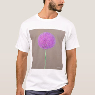 Alium T-Shirt
