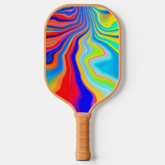 alive 3 pickleball paddle