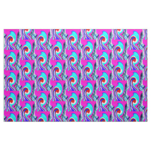 Alive Fabric