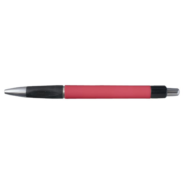 Alizarin (solid color)  (Front)