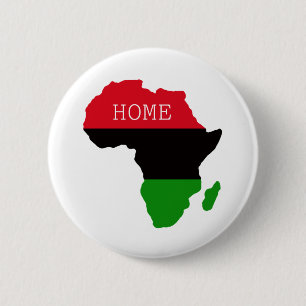 ALKEBULAN HOME 6 CM ROUND BADGE