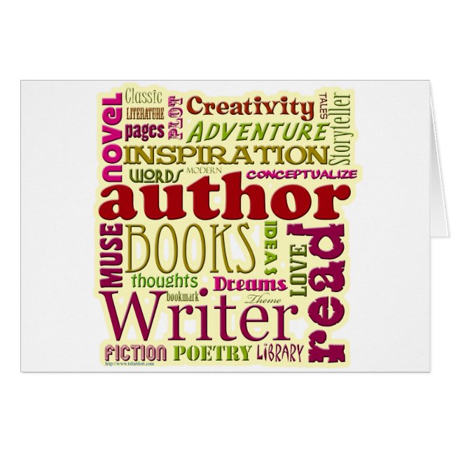 All About Authors red (Front Horizontal)