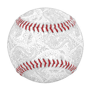 All About Baseball: Passion, Power & Play Baseball