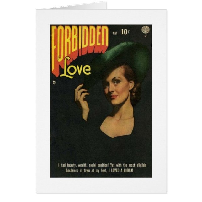 ALL ABOUT LOVE (Front)