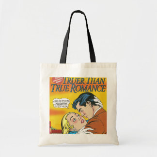 ALL ABOUT LOVE TOTE BAG