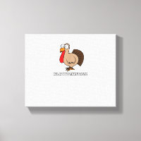All About that Baste Funny  for Thanksgiving