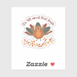 All About That Baste Sloth Classic Whimsical Style