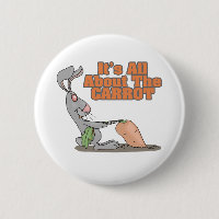 all about the carrot funny bunny rabbit cartoon