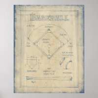 All About the Game - Baseball