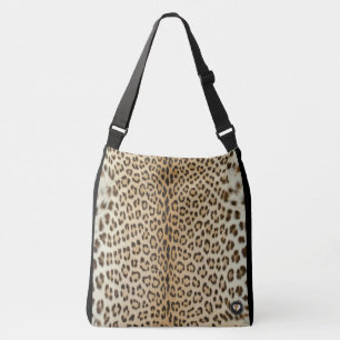 ALL ABOUT YOU - CROSSBODY  BAG