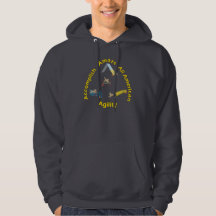 All American Agility