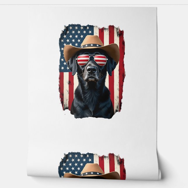 ALL AMERICAN DOG-lovers pit bull  (1) Wallpaper (Unrolling)