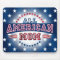 All-American Mum Mousepad