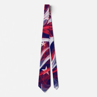 All American Tie