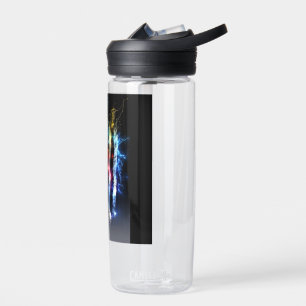 All American Water Bottle