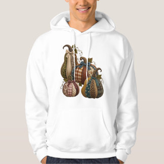 All Booked for Fall | Autumn Book Lover Subliment Hoodie