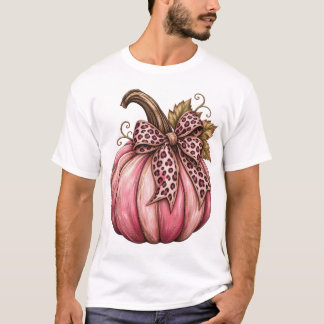All Booked for Fall | Autumn Book Lover Subliment T-Shirt