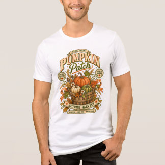 All Booked for Fall | Autumn Book Lover Subliment Tri-Blend Shirt