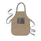 All Boy Kids Apron