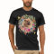 ALL BREEDS Your Pet photo Customise shirt