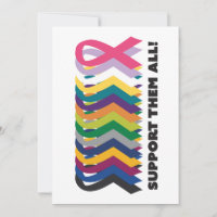 All Cancer Awareness