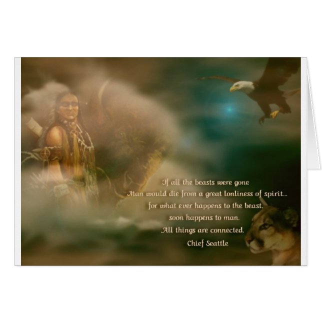 All Creatures (Front Horizontal)