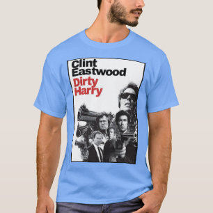 All Dirty movies T-Shirt