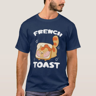 All Dogs Areherapy Dogs Most Are Freelancing frien T-Shirt