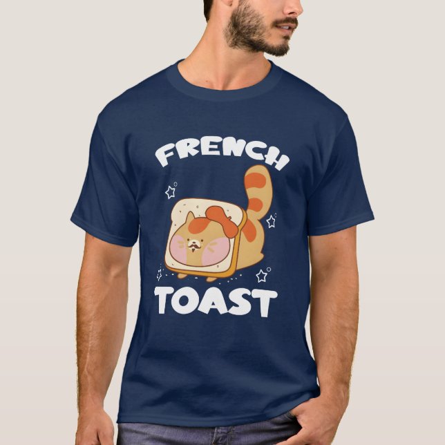 All Dogs Areherapy Dogs Most Are Freelancing frien T-Shirt (Front)