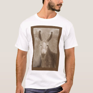 All Ears T Shirt