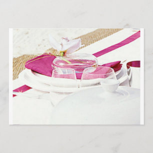 ALL EVENT/OCCASION INVITATION