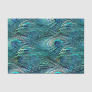 All Eyes Are On You Tissue Paper