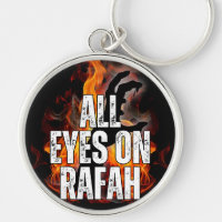 ALL EYES ON RAFAH - Rafah Gaza Palestine massacre 
