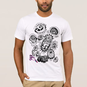 All Eyes On You M13 T-Shirt