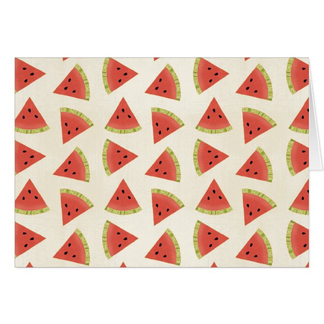 All Fun in the Sun Step (Front Horizontal)