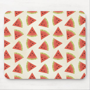 All Fun in the Sun Step Mouse Mat