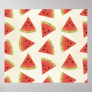 All Fun in the Sun Step Poster